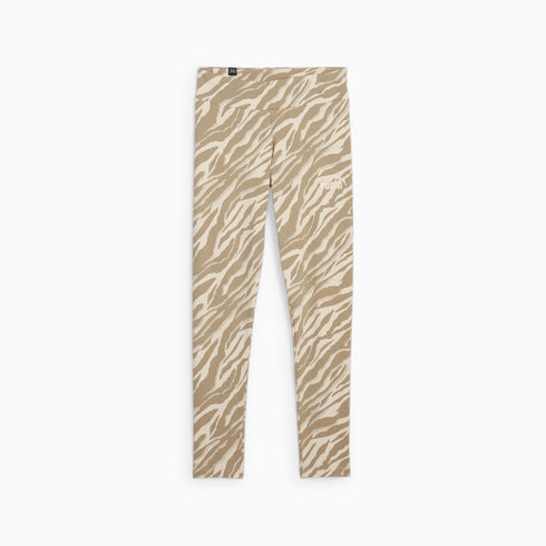 PUMA JUNIOR TIGHTS|68176487